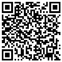 QR Code for bitcoin:bitcoin:bitcoin:bitcoin:litecoin:LMhUdxtuKimW37uMiV9VE1GeeixeCyU8YS