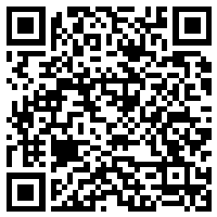 QR Code for bitcoin:bitcoin:bitcoin:bitcoin:litecoin:LMhWuhH4nkQ2Vv13dLtSvHmPycYPVLEn19