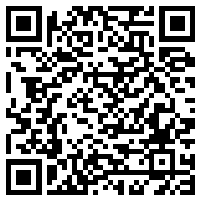 QR Code for bitcoin:bitcoin:bitcoin:bitcoin:litecoin:LMhfeSW3ZNMoQYhdCwxkdaNE2H8dgLC2FQ