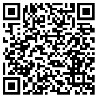 QR Code for bitcoin:bitcoin:bitcoin:bitcoin:litecoin:LMhfhxNHSoetMUtbwLaB7Me4FoxVCsgJYE