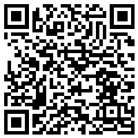 QR Code for bitcoin:bitcoin:bitcoin:bitcoin:litecoin:LMhgStbdTjfAF9U8v5VdEe5Manh78ABT3u