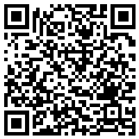 QR Code for bitcoin:bitcoin:bitcoin:bitcoin:litecoin:LMhmX2RFQxXAVkQ4qBAS6VD1Cb1WrqozSY