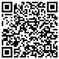 QR Code for bitcoin:bitcoin:bitcoin:bitcoin:litecoin:LMhrwex7eafL3Jgfa4Ag343wPbrG3dGP9v