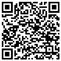 QR Code for bitcoin:bitcoin:bitcoin:bitcoin:litecoin:LMhsXoyPsrA5ty2xRE16hyEcn4PiSfHXfZ