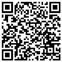 QR Code for bitcoin:bitcoin:bitcoin:bitcoin:litecoin:LMhv1FSo89NGXaerKcpCUtVJM7bpmkhP23