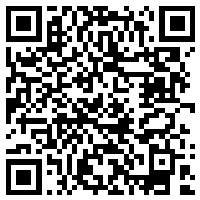 QR Code for bitcoin:bitcoin:bitcoin:bitcoin:litecoin:LMhvbUKecCzEECqsk3amdf6BSTm5jtk7D6