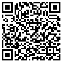 QR Code for bitcoin:bitcoin:bitcoin:bitcoin:litecoin:LMhvydabCs8zAxjN6qEmfbFaPPw6VTnxLj