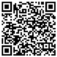 QR Code for bitcoin:bitcoin:bitcoin:bitcoin:litecoin:LMi3Y8hpEo7r3RbUkAwzK6DwAme4pLyeXs