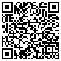 QR Code for bitcoin:bitcoin:bitcoin:bitcoin:litecoin:LMi6GNL3SVBSmyFds5Te5YBMPPFb8L21D4