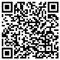 QR Code for bitcoin:bitcoin:bitcoin:bitcoin:litecoin:LMi97ApHMsJbCgPoakUfryfkXtNG3e4GG9