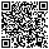 QR Code for bitcoin:bitcoin:bitcoin:bitcoin:litecoin:LMiEAVZPruhmJ8ZwCD9WvuVePtm62XhcbJ