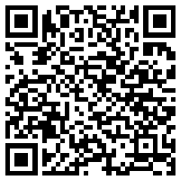 QR Code for bitcoin:bitcoin:bitcoin:bitcoin:litecoin:LMiHSiyCe1Et6ndHMdK2rCXCZ8diNxPySW