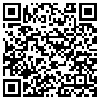 QR Code for bitcoin:bitcoin:bitcoin:bitcoin:litecoin:LMiHsk3BhExiAzPwtRCZNheF8QKbZn8hzS