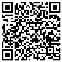 QR Code for bitcoin:bitcoin:bitcoin:bitcoin:litecoin:LMiHyvRc52NeFXx3KgXe2gBP2kxp1RuH8h