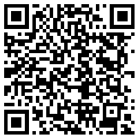 QR Code for bitcoin:bitcoin:bitcoin:bitcoin:litecoin:LMiNWUPqKJDR5uaZnFK36Rj5p4zAzxgPyT