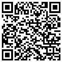 QR Code for bitcoin:bitcoin:bitcoin:bitcoin:litecoin:LMiT6BFCp65NtC3wuRAMxB3SGSYW8MdCCZ