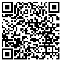 QR Code for bitcoin:bitcoin:bitcoin:bitcoin:litecoin:LMieSCLSWzktkAtuhmM2BWDye7QebFgDSj