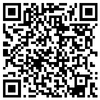 QR Code for bitcoin:bitcoin:bitcoin:bitcoin:litecoin:LMipeRYPQWMpaMURUZ2bhFUfA96RY5cjJ8
