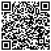 QR Code for bitcoin:bitcoin:bitcoin:bitcoin:litecoin:LMirjYRXTA4wP7d8WmUJaJVooadGLhgmc9