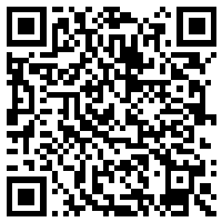 QR Code for bitcoin:bitcoin:bitcoin:bitcoin:litecoin:LMitL2tD63miEPNEG9sWht5JQwDy7oV4Pb