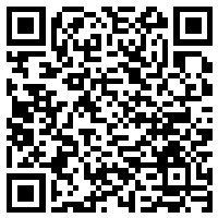 QR Code for bitcoin:bitcoin:bitcoin:bitcoin:litecoin:LMiuus6VNuK6Uefat8R76DNkn2RZb459BC