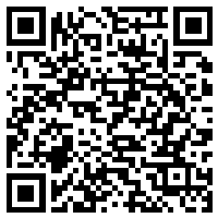 QR Code for bitcoin:bitcoin:bitcoin:bitcoin:litecoin:LMiwDTLDYQmNK3XwPPf6GC18Ro3GKq2Gna