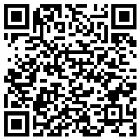QR Code for bitcoin:bitcoin:bitcoin:bitcoin:litecoin:LMj3DyuArgHZRJf3vduHFNujFUXbHwCWf1