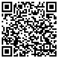QR Code for bitcoin:bitcoin:bitcoin:bitcoin:litecoin:LMjDSdHmF7KZSj1FPbEyWrKneYKHigtEhQ