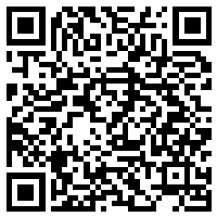 QR Code for bitcoin:bitcoin:bitcoin:bitcoin:litecoin:LMjLo8NiwG7V8ZX1Ze63ZM2dMhVwpWgdnF