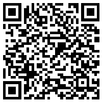 QR Code for bitcoin:bitcoin:bitcoin:bitcoin:litecoin:LMjRK3Yvq6mp1idaoS3dW6Ms85TCX1ApMF