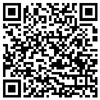 QR Code for bitcoin:bitcoin:bitcoin:bitcoin:litecoin:LMjUWboJSf5uLbH9XG9MhrindZa6mY7f5z