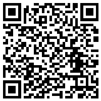 QR Code for bitcoin:bitcoin:bitcoin:bitcoin:litecoin:LMjWGu92bgr5uSUNYAeWHTYQ4Tp8ffFSKA