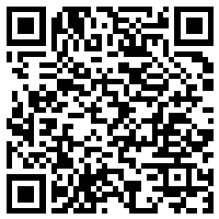QR Code for bitcoin:bitcoin:bitcoin:bitcoin:litecoin:LMjYqYACf48FdSPF4f6efMUeJG5HgKQeMe