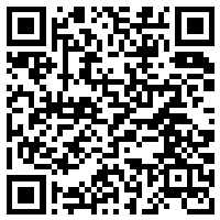 QR Code for bitcoin:bitcoin:bitcoin:bitcoin:litecoin:LMjZaScfdCTTzyujM8U6KXH1X61NcirEEs