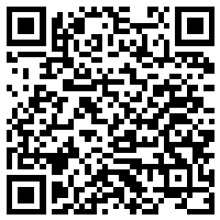 QR Code for bitcoin:bitcoin:bitcoin:bitcoin:litecoin:LMjbxz5d6rwRrPyjXp59jFoNTmBjmucvjD