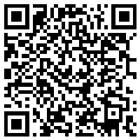 QR Code for bitcoin:bitcoin:bitcoin:bitcoin:litecoin:LMjdiPhB43FdSPHHLJCTrJDQwrZDBryb4p