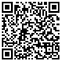 QR Code for bitcoin:bitcoin:bitcoin:bitcoin:litecoin:LMjeKS6j5NSkce8JDXGSX44FV7gcMZRDaH