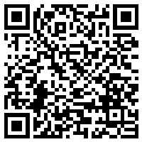 QR Code for bitcoin:bitcoin:bitcoin:bitcoin:litecoin:LMjfikFgTmda9eSo4dJh9aZVTkXnnaGVsv