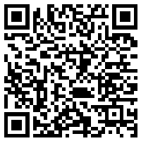 QR Code for bitcoin:bitcoin:bitcoin:bitcoin:litecoin:LMjhbvSSFtZtnBVvppRELFu3YxdASYVztH