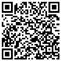 QR Code for bitcoin:bitcoin:bitcoin:bitcoin:litecoin:LMjiGZ2JEVQbckTrxXmCnZ83SPd8mD8Bpi