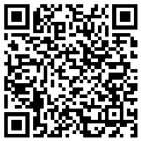 QR Code for bitcoin:bitcoin:bitcoin:bitcoin:litecoin:LMjtX2QYL7nQAJJ58a7ruoHThxGob1SB8i