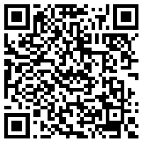 QR Code for bitcoin:bitcoin:bitcoin:bitcoin:litecoin:LMjtoJFkPyS2Eyoc3ZPPgfCZzzYMSKno7e