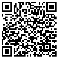 QR Code for bitcoin:bitcoin:bitcoin:bitcoin:litecoin:LMk2dgW3dysLBthAzkN4GsqqkmWD6GJErY