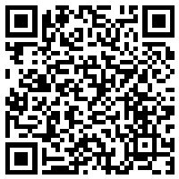 QR Code for bitcoin:bitcoin:bitcoin:bitcoin:litecoin:LMk451EJAFaaFLwffHWeMSPdw5VHFhSXmj