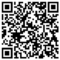 QR Code for bitcoin:bitcoin:bitcoin:bitcoin:litecoin:LMk8jZRteHawZz2cCYTi3tbq6yu4bUtAzG