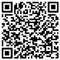 QR Code for bitcoin:bitcoin:bitcoin:bitcoin:litecoin:LMkD2wUNh2c8VVaXHnAH2rUDbfs4yPkuXf