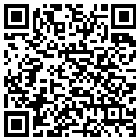 QR Code for bitcoin:bitcoin:bitcoin:bitcoin:litecoin:LMkJGACVRGCSkpCBSJEZJ3h3DQGs2p6jvZ