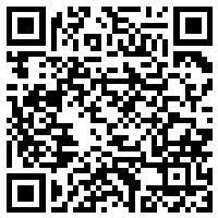QR Code for bitcoin:bitcoin:bitcoin:bitcoin:litecoin:LMkKPJ13pbJjavSq2c6SPpRwLEvFr5snQ2