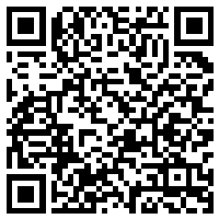 QR Code for bitcoin:bitcoin:bitcoin:bitcoin:litecoin:LMkKj1kDPrg7mviipsCUwadhNkfjmZsoAR