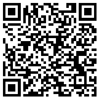 QR Code for bitcoin:bitcoin:bitcoin:bitcoin:litecoin:LMkL4vTMnwaoTZRheSh6dNGG2mA5LQTYeP